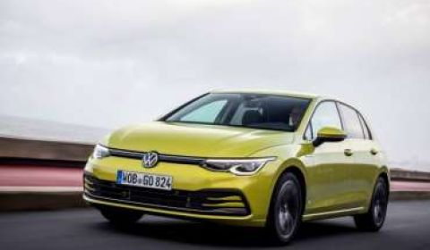 No diesel, no problem: Volkswagen shuts down SUS engines