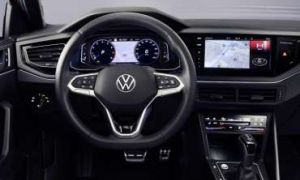 VW and Audi claim that it is impossible to fake mileage on their cars