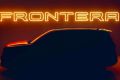 Opel is reviving the Frontera