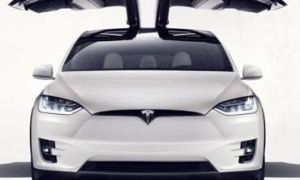 Tesla's revenues in the second quarter exceeded analysts' expectations