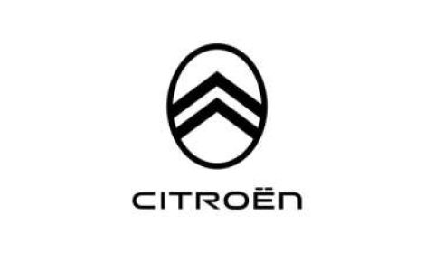 Retro is in fashion: Citroen presented a new logo PHOTO/VIDEO