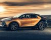 Toyota C-HR PHEV review