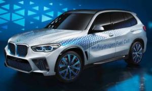 2022 BMW X5 Price, Engine, Release date