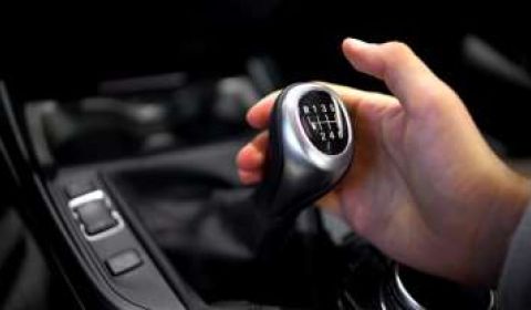Here are the cars for which fake manual transmissions are being prepared
