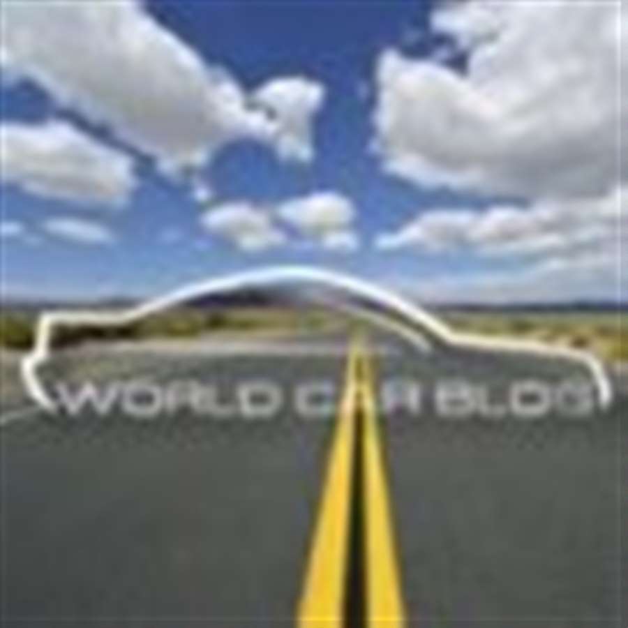 World Car Blog