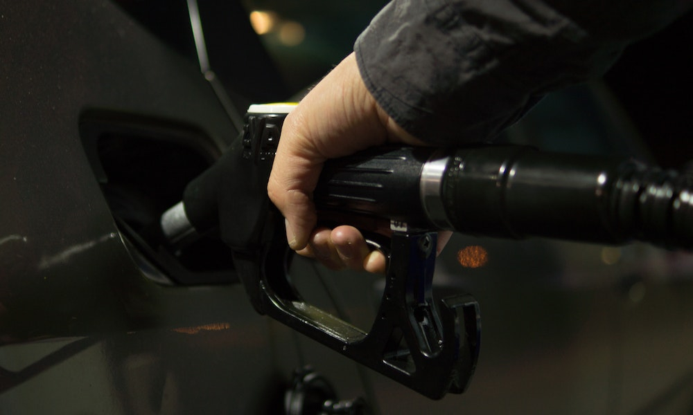 Fuel has a shelf life: Here's how long gasoline and diesel can stay in the tank