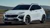 Hyundai Kona N SUV review