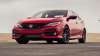 2020 Honda Civic Si Long-Term Review: The Goldilocks of Sports Sedans
