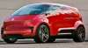 Porsche has spoken out about the idea of an electric minivan