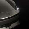 Hyundai Ioniq 6 in new announcement pictures