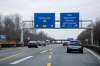 German prosecutors are demanding a 200 km/h speed limit on the motorway