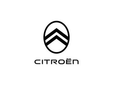 Retro is in fashion: Citroen presented a new logo