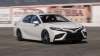 2021 Toyota Camry SE First Test: Is Good Enough Good Enough?