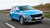 New Hyundai Kona 2021 review