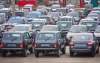 Sales of Lada in Russia jumped sharply, and the reason is known