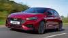 New Hyundai i30 Fastback N Line 2020 review