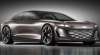 Software issues could delay several Audi, Porsche and Bentley electric models