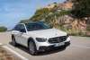 2022 Mercedes-Benz E-Class All-Terrain Review