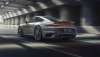 Electrification or retirement: What awaits the Porsche 911?