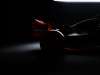 It's official: Audi is entering Formula 1