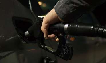 Fuel has a shelf life: Here&#039;s how long gasoline and diesel can stay in the tank