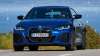 BMW i4 hatchback review