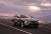First Drive: 2023 Cadillac Lyriq Is a Departure in More Ways than One