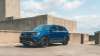 Tested: 2022 Volkswagen Taos Plays Big Among Subcompact SUVs