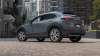Mazda CX-30 Yearlong Review Verdict: Master of None