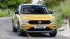New Volkswagen T-Roc Active 2021 review