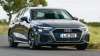Audi A3 Sportback hatchback review
